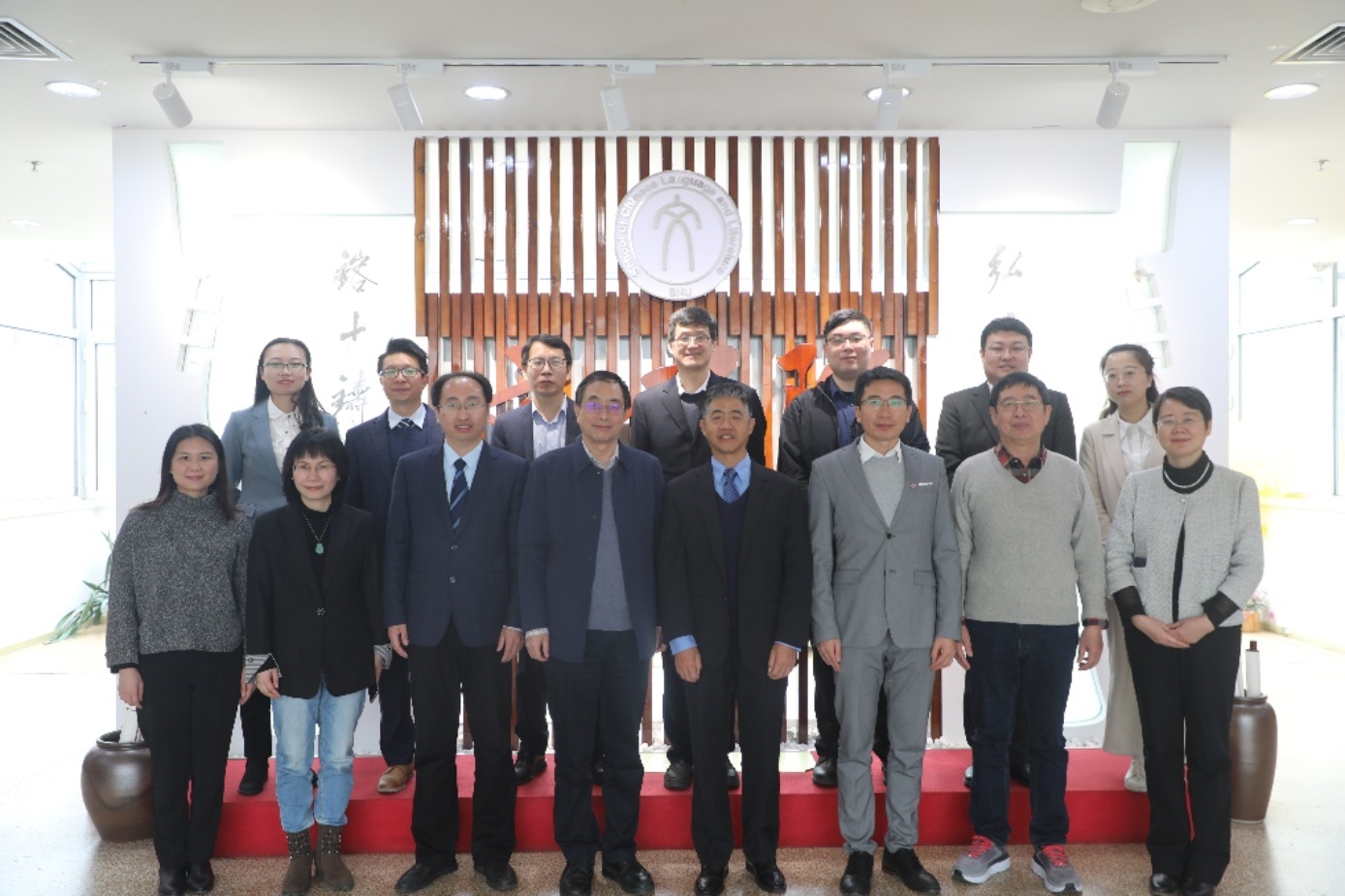 免费成人直播