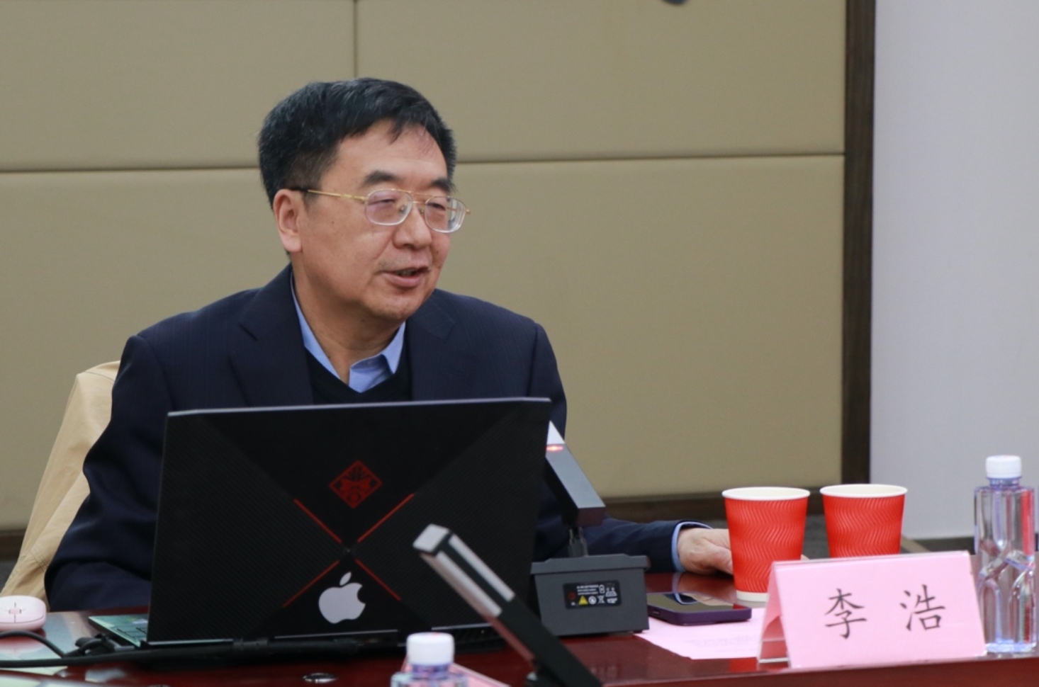 免费成人直播