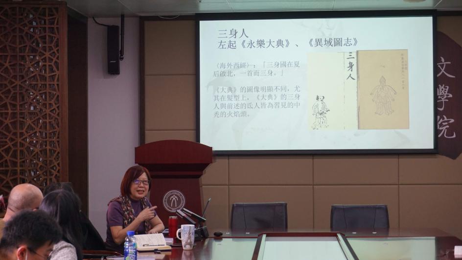 免费成人直播