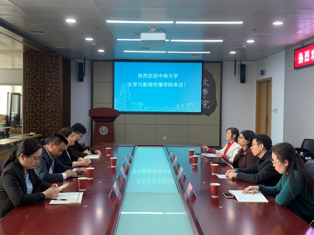 免费成人直播