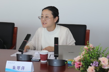 免费成人直播