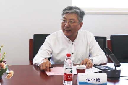 免费成人直播