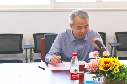 免费成人直播