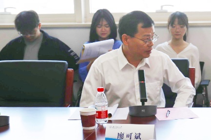 免费成人直播