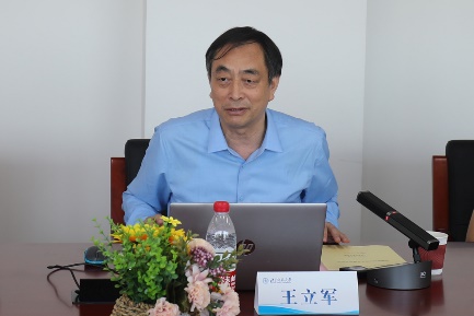 免费成人直播