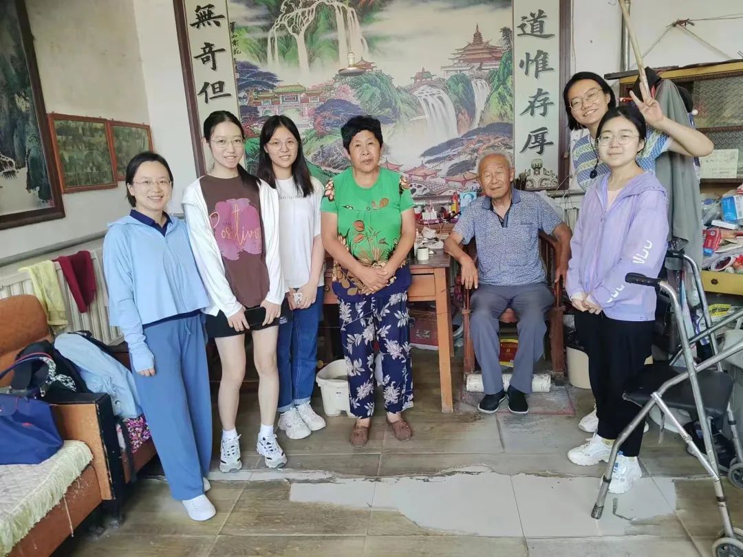 免费成人直播