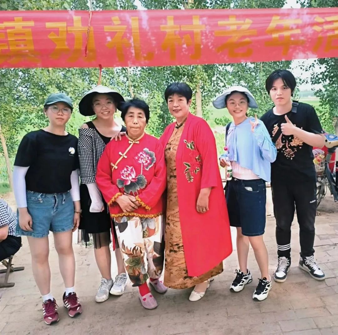免费成人直播