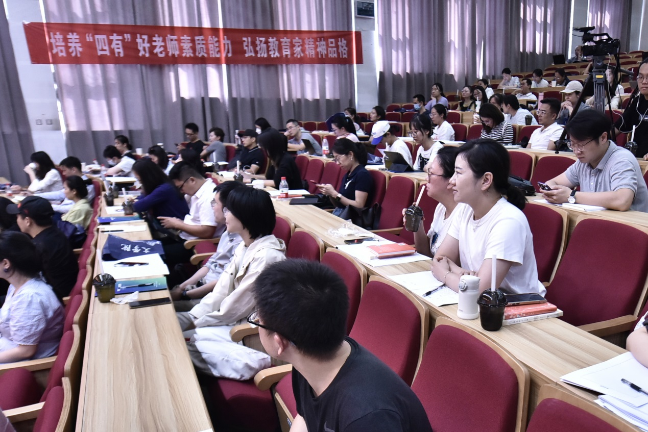 免费成人直播
