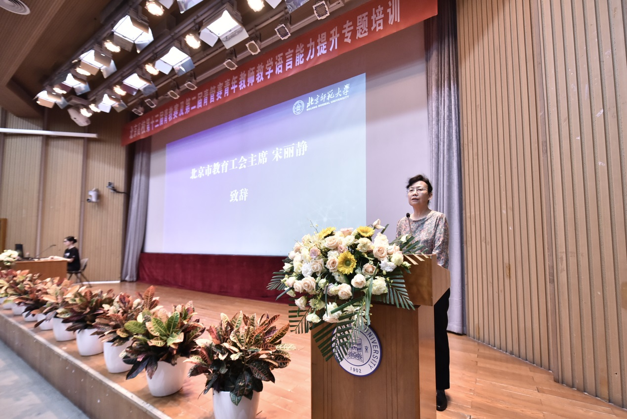 免费成人直播