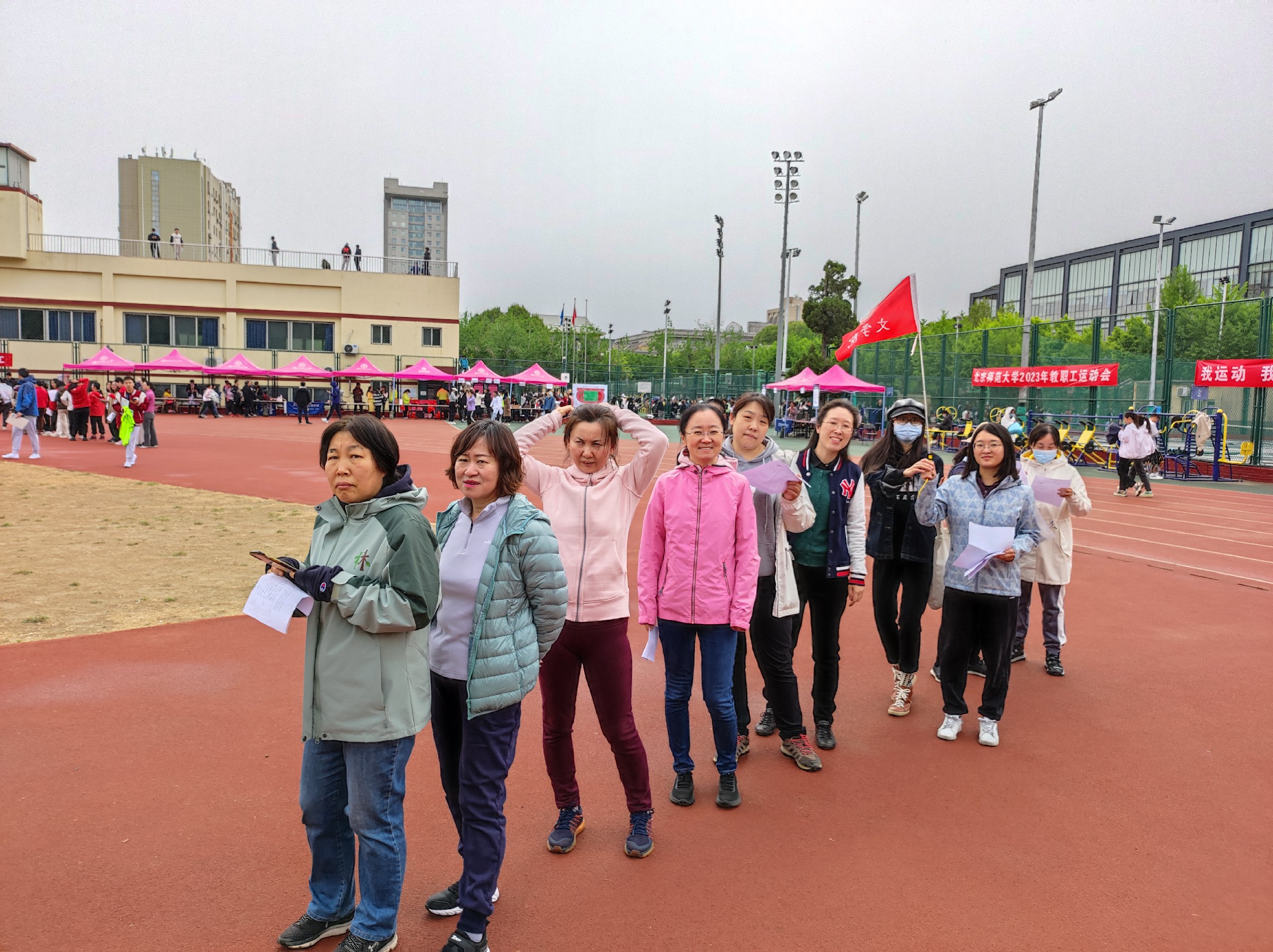 免费成人直播