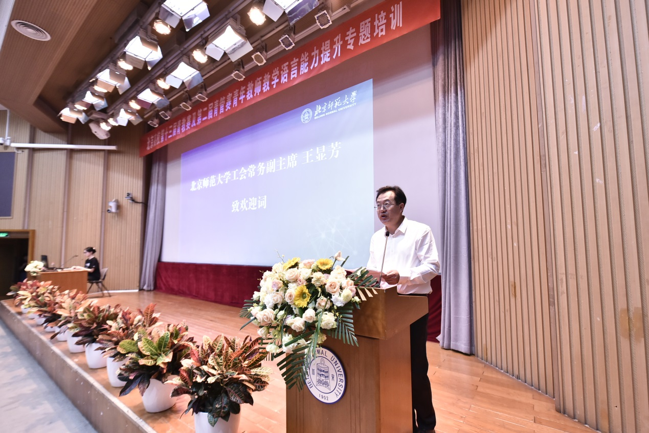 免费成人直播