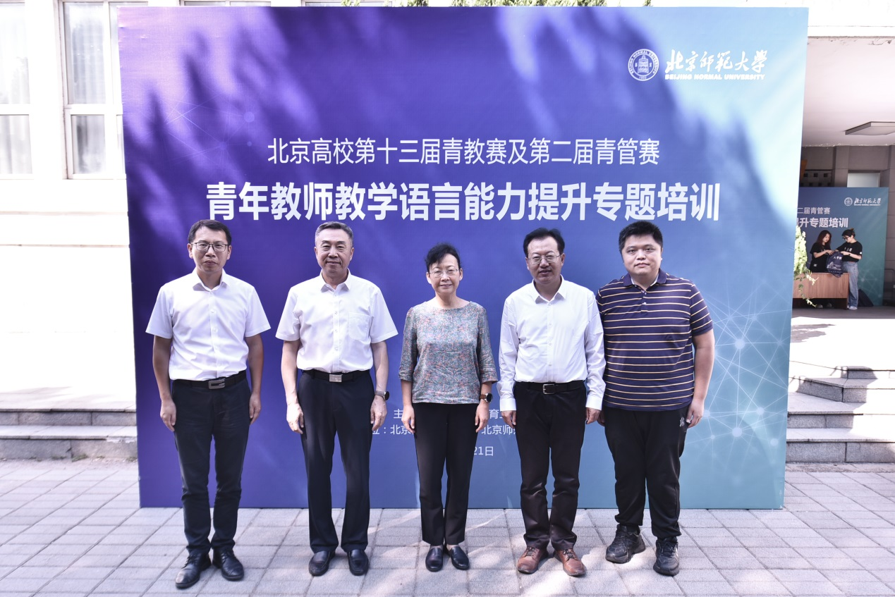 免费成人直播