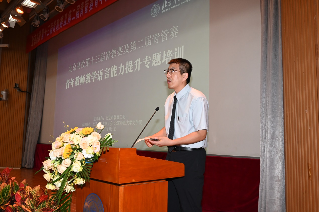 免费成人直播