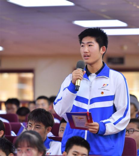 免费成人直播