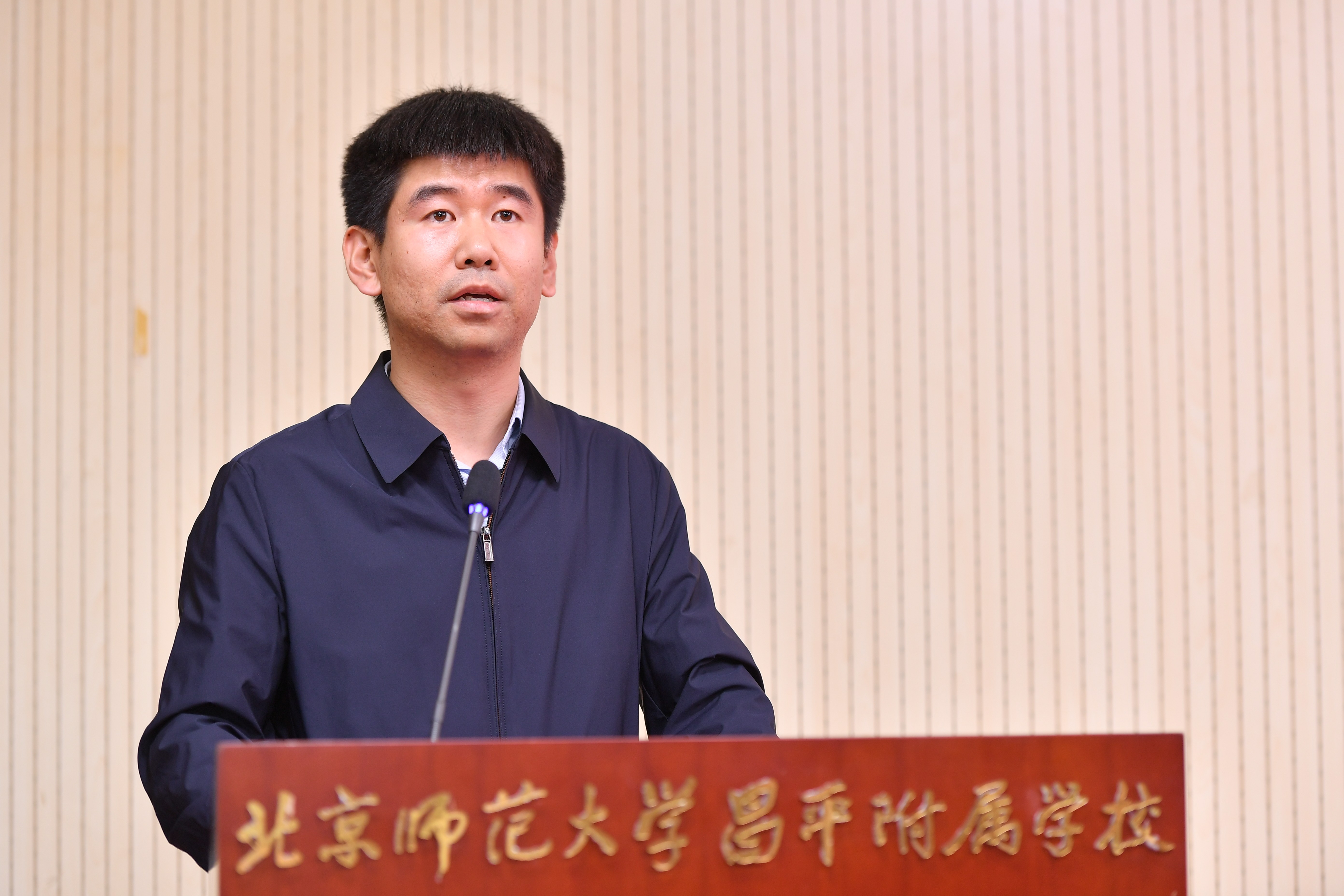 免费成人直播