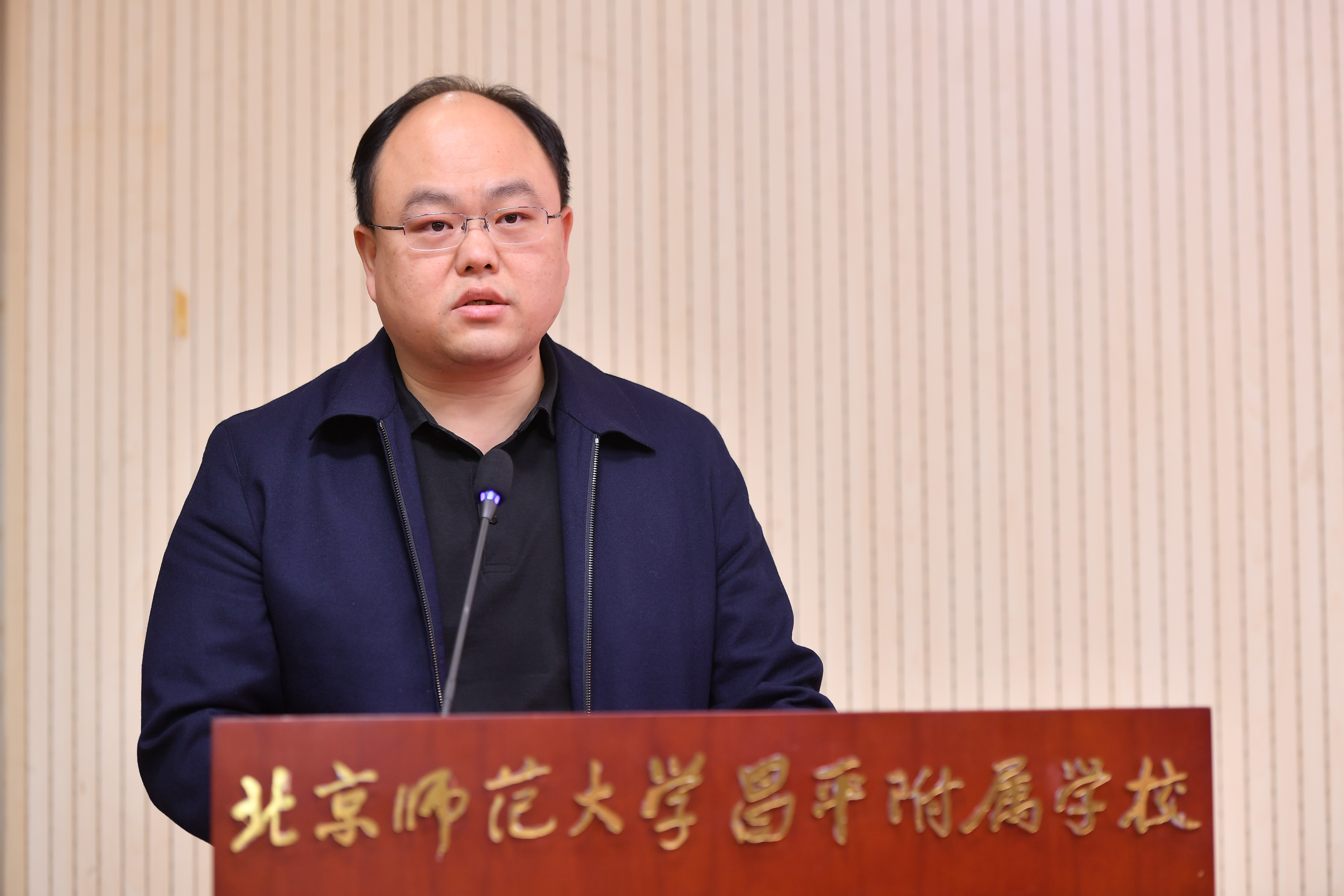 免费成人直播