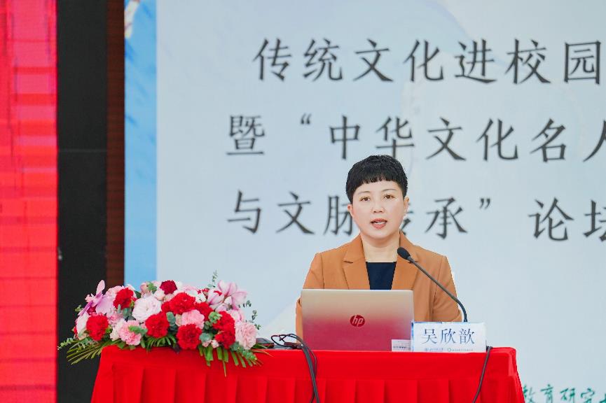 免费成人直播