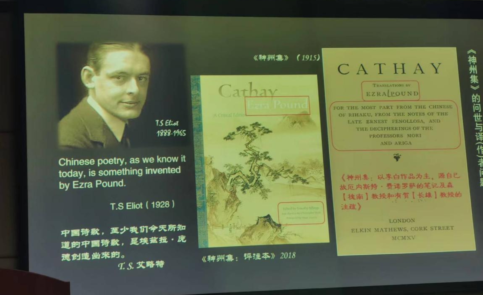 免费成人直播