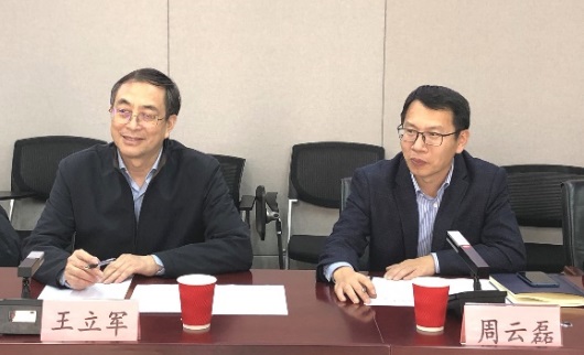 免费成人直播