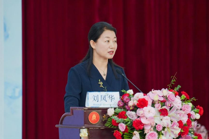 免费成人直播