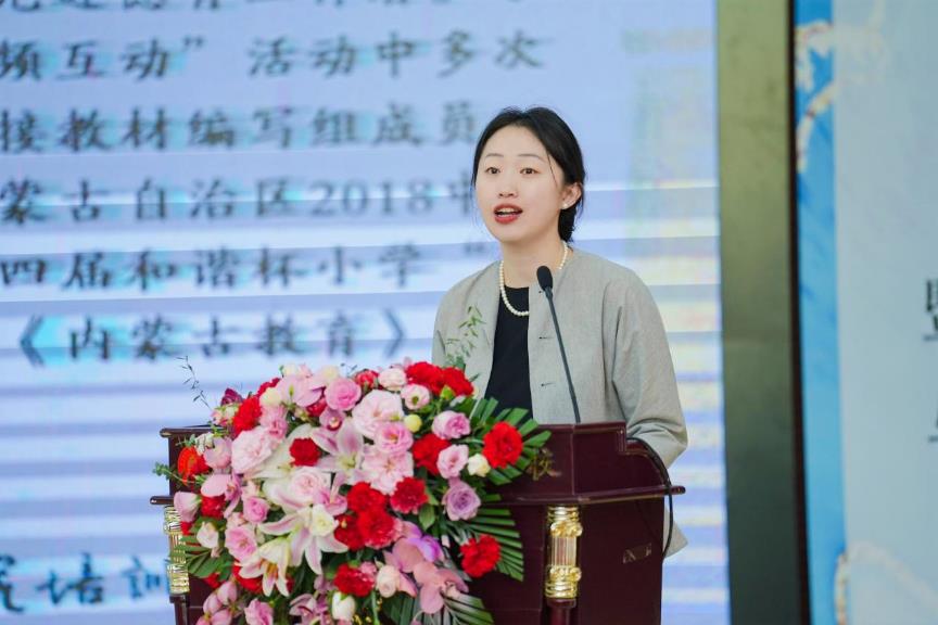 免费成人直播