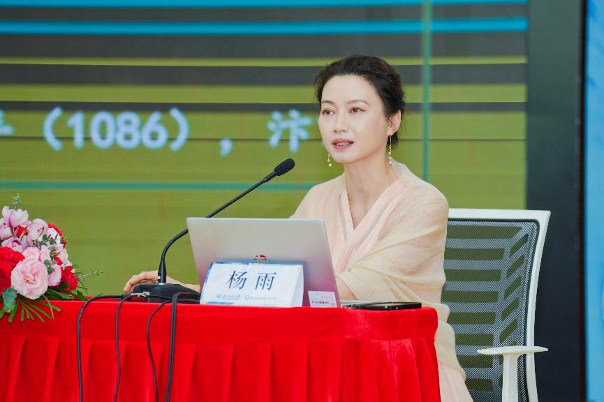 免费成人直播
