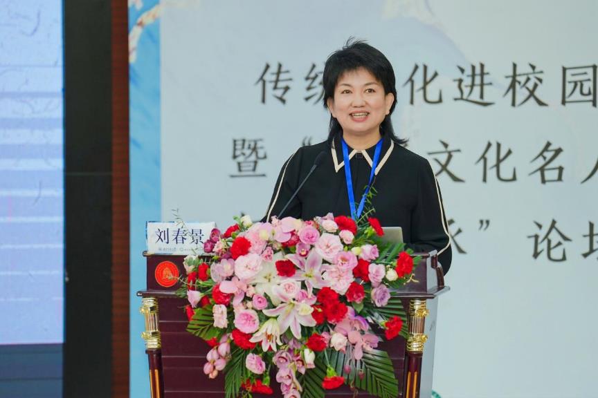 免费成人直播