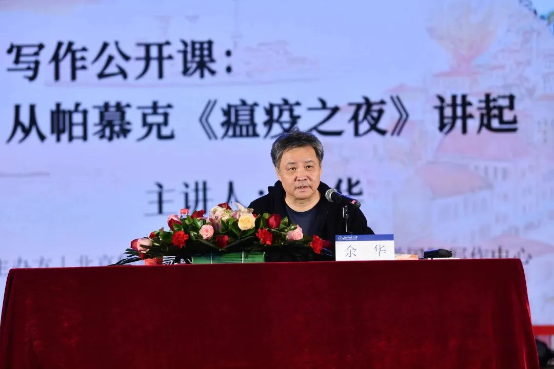 免费成人直播