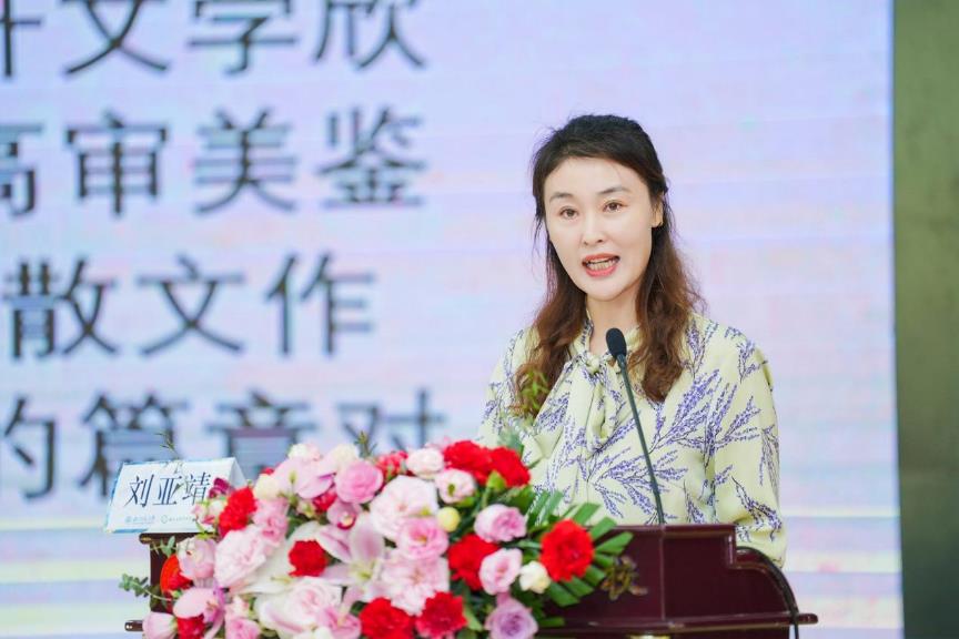 免费成人直播