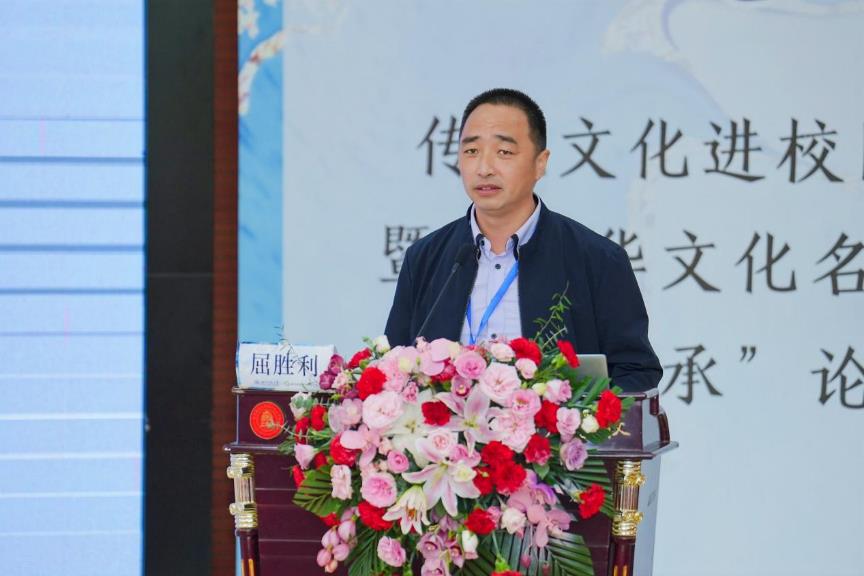 免费成人直播