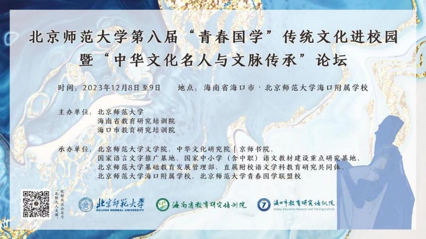 免费成人直播