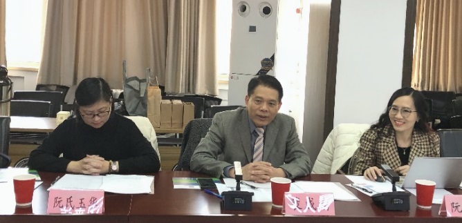 免费成人直播