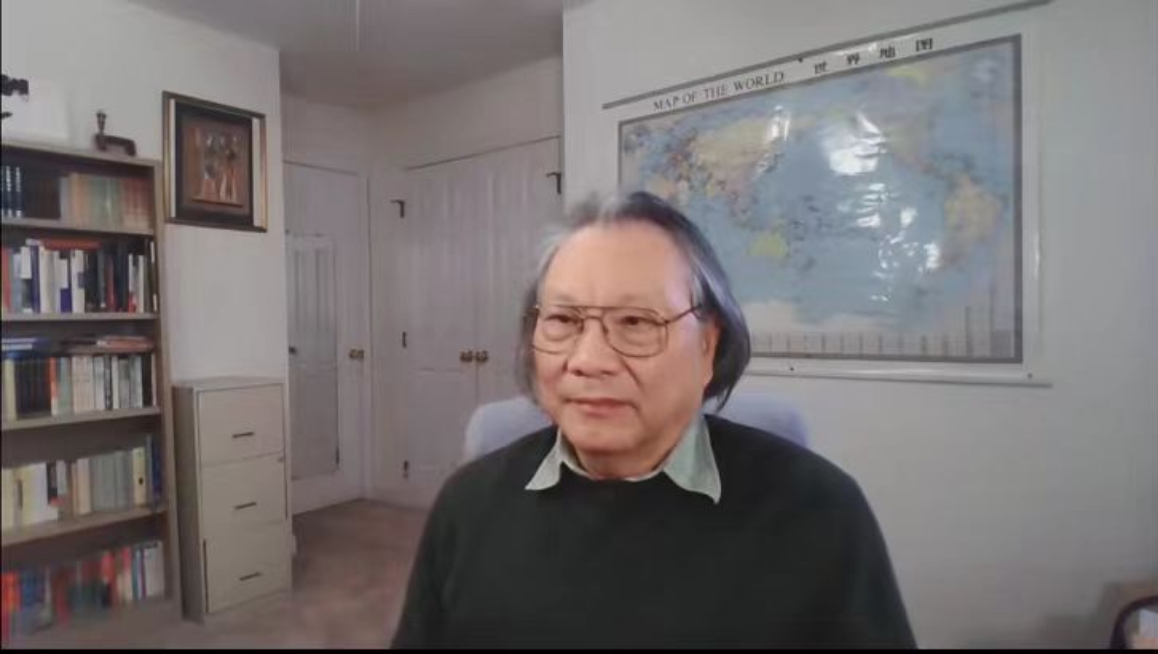 免费成人直播