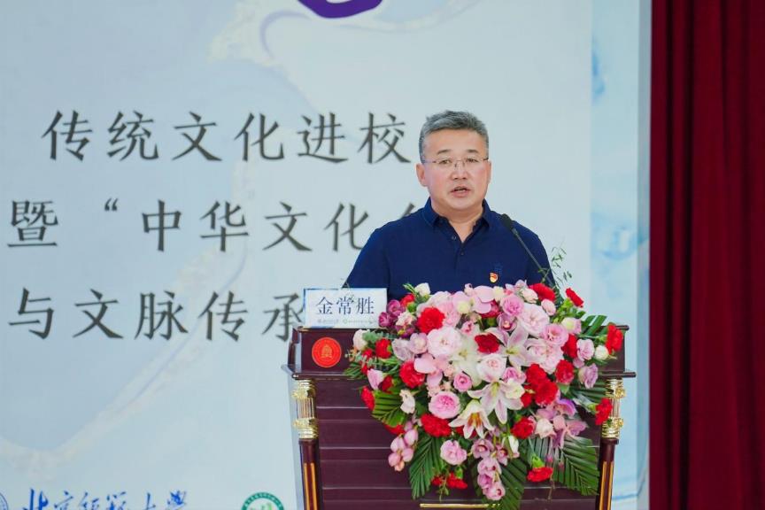 免费成人直播
