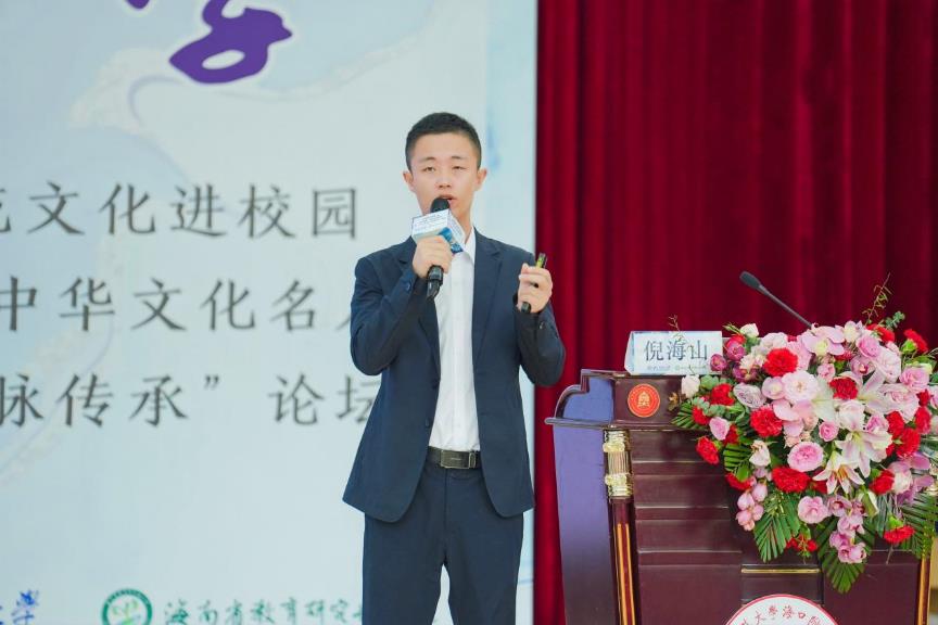 免费成人直播