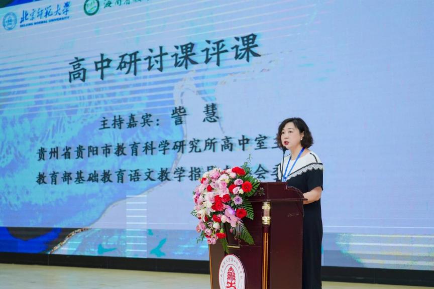 免费成人直播