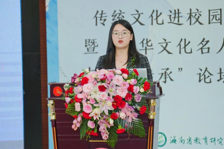 免费成人直播