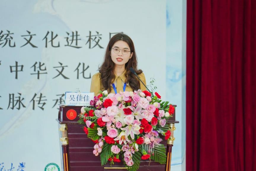 免费成人直播