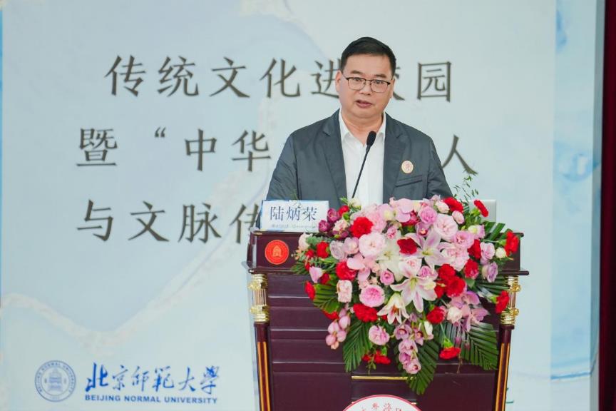 免费成人直播