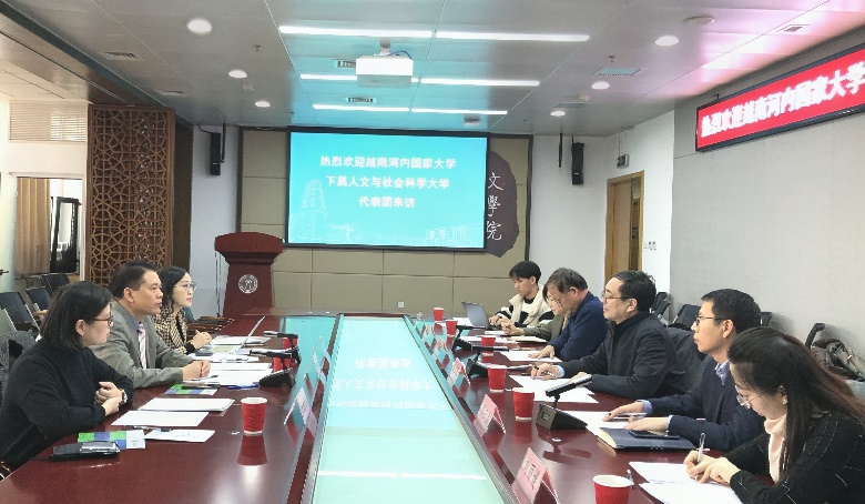 免费成人直播