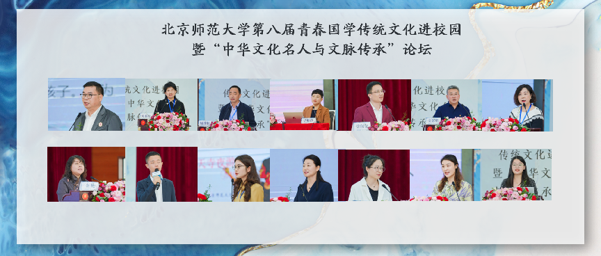 免费成人直播