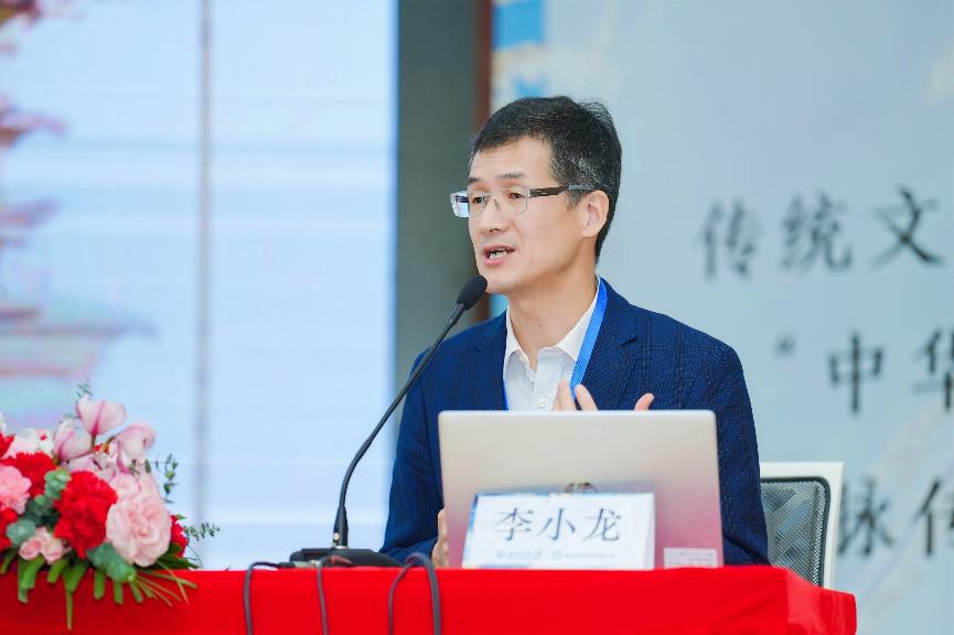 免费成人直播