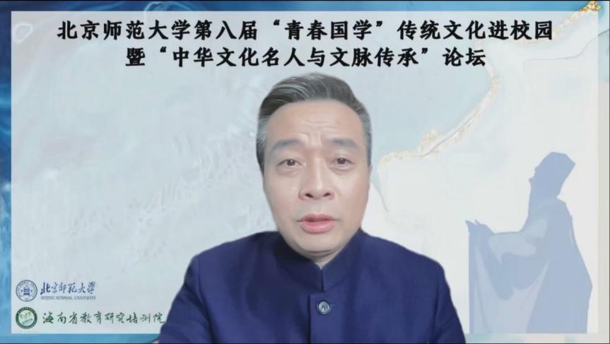 免费成人直播