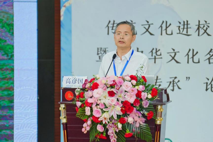 免费成人直播