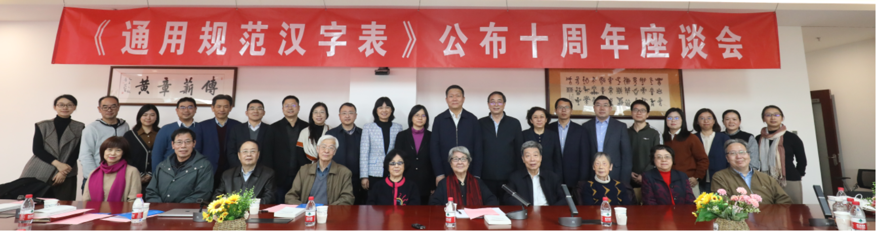 免费成人直播