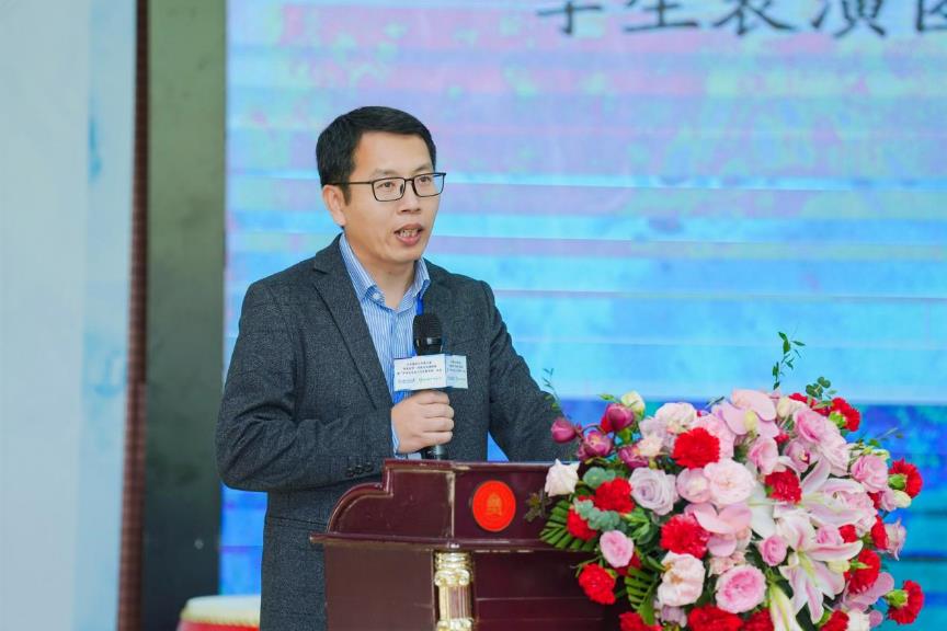 免费成人直播
