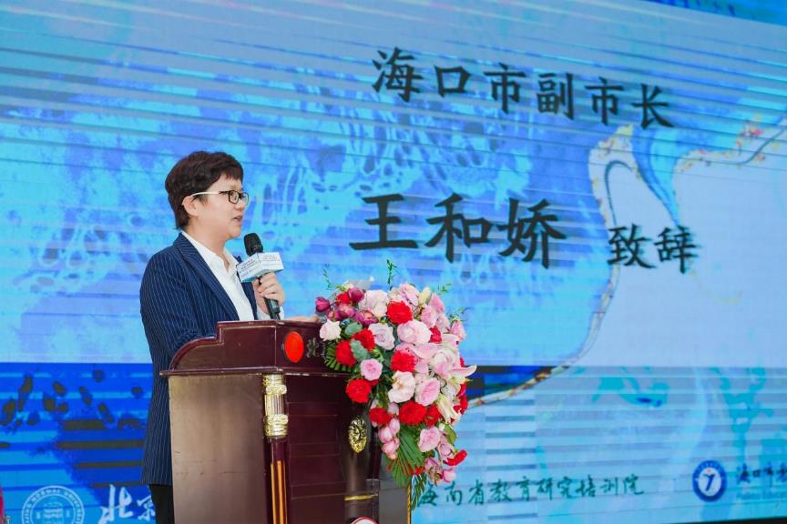 免费成人直播