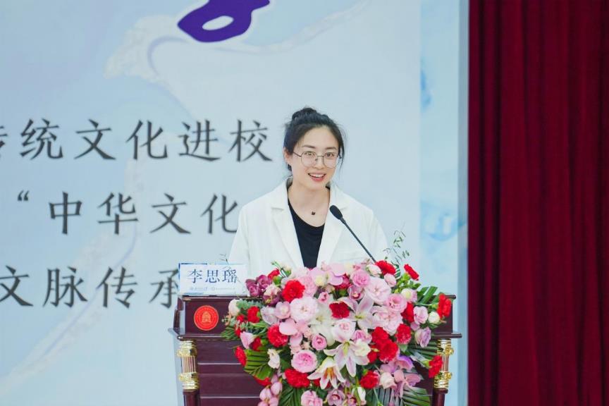 免费成人直播