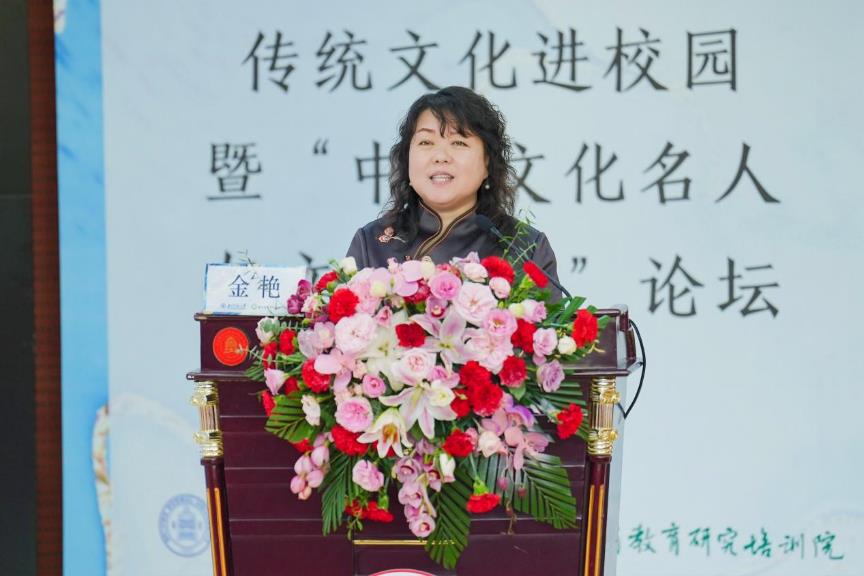 免费成人直播