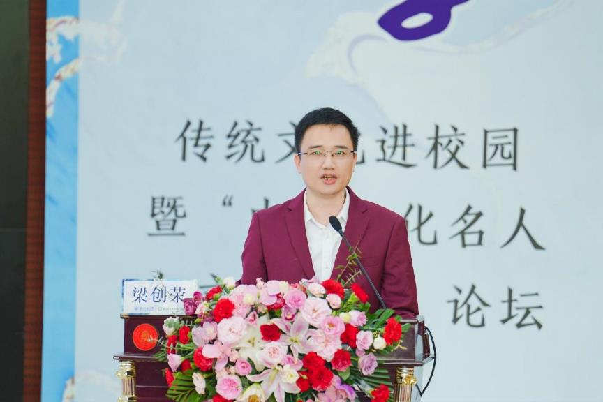 免费成人直播